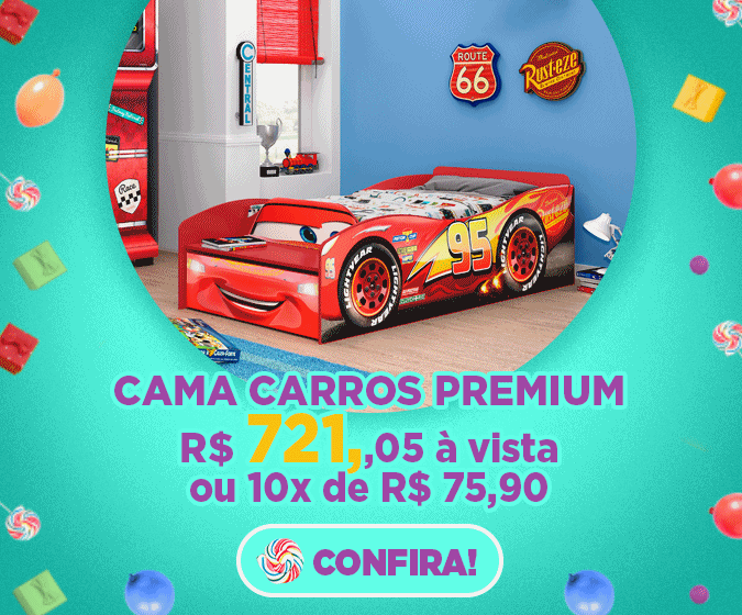 BANNER TOPO  ESQUERDO